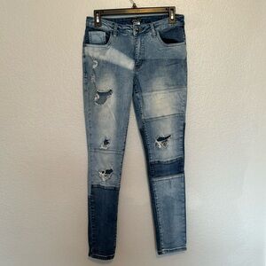 listing-status-banner